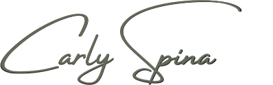 Carly Spina