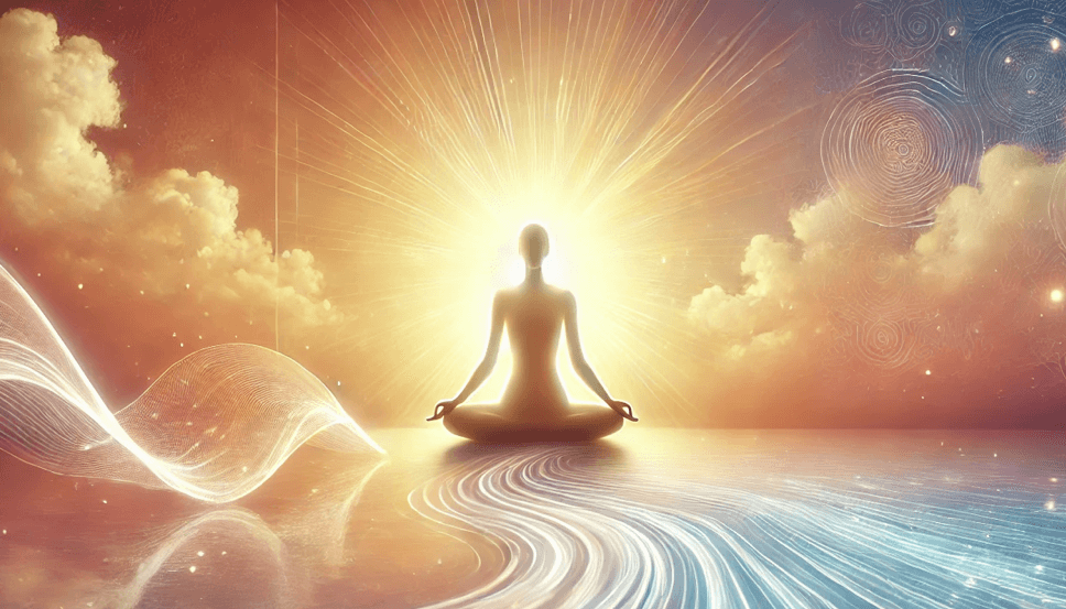 Reiki